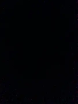 Snapshot of blondebarbiebae chatting on July 28, 2026, 8:52 pm blondebarbiebae online show from July 28, 2026, 8:52 pm