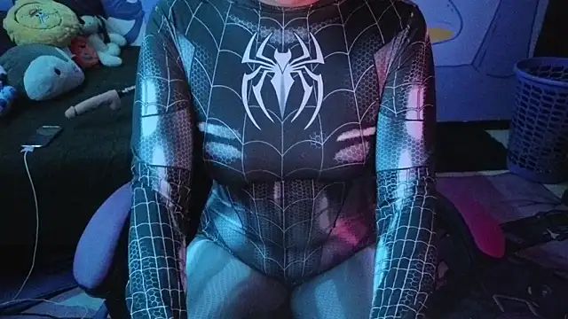 suzumeayaka online show from October 3, 2025, 11:13 pm