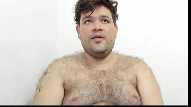 big bearr online show from February 16, 2026, 8:49 pm