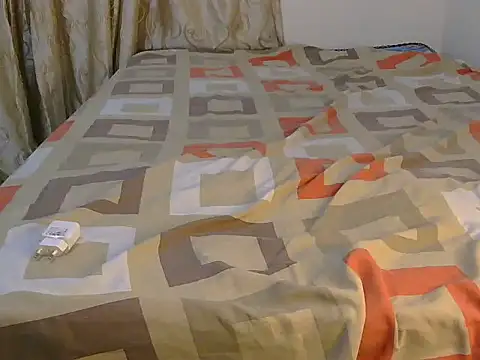 Snapshot of HorneyEbony chatting on October 15, 2025, 3:12 pm HorneyEbony online show from October 15, 2025, 3:12 pm