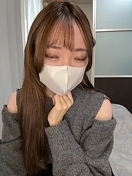 Snapshot of Moe_v_v chatting on February 11, 2026, 4:28 am Moe v v online show from February 11, 2026, 4:28 am