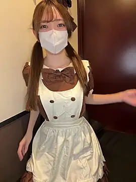 Snapshot of Moe_v_v chatting on February 14, 2026, 2:41 am Moe v v online show from February 14, 2026, 2:41 am