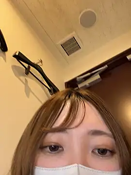 Snapshot of Moe_v_v chatting on February 26, 2026, 9:52 am Moe v v online show from February 26, 2026, 9:52 am