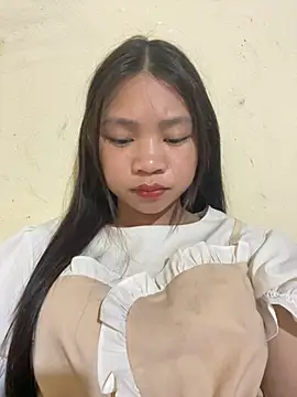 Mayy1 online show from March 3, 2026, 6:19 am