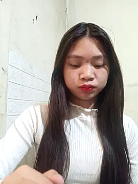 Mayy1 online show from March 13, 2026, 2:51 am