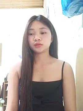 Mayy1 online show from March 29, 2026, 8:36 am