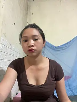 Mayy1 online show from June 6, 2026, 3:11 am