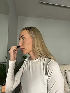 MaryDavies online show from March 24, 2026, 6:51 am