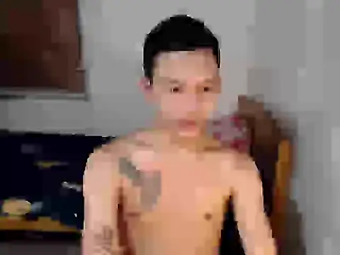 asianmonstercock05 online show from September 27, 2025, 2:27 am