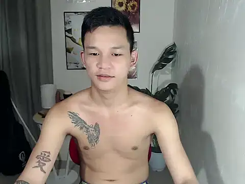 asianmonstercock05 online show from October 22, 2025, 5:56 pm