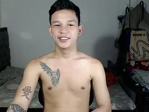 asianmonstercock05 online show from March 9, 2026, 9:02 am