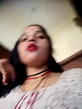 Snapshot of Mahek_love143 chatting on May 30, 2026, 3:58 am Mahek love143 online show from May 30, 2026, 3:58 am