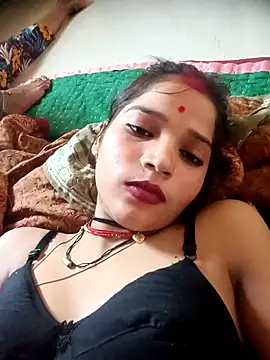 Snapshot of Mahek_love143 chatting on May 31, 2026, 10:55 am Mahek love143 online show from May 31, 2026, 10:55 am