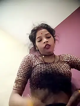 Snapshot of Mahek_love143 chatting on June 1, 2026, 11:17 pm Mahek love143 online show from June 1, 2026, 11:17 pm