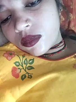 Snapshot of Mahek_love143 chatting on June 18, 2026, 9:36 am Mahek love143 online show from June 18, 2026, 9:36 am
