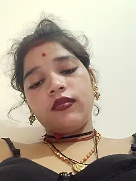 Snapshot of Mahek_love143 chatting on June 18, 2026, 10:36 pm Mahek love143 online show from June 18, 2026, 10:36 pm