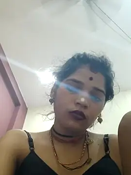 Snapshot of Mahek_love143 chatting on June 24, 2026, 10:31 pm Mahek love143 online show from June 24, 2026, 10:31 pm