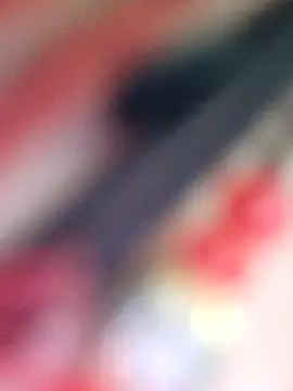 Snapshot of Mahek_love143 chatting on June 25, 2026, 5:23 am Mahek love143 online show from June 25, 2026, 5:23 am