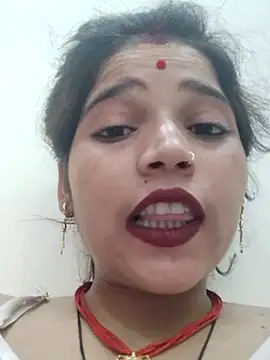 Snapshot of Mahek_love143 chatting on July 12, 2026, 10:17 am Mahek love143 online show from July 12, 2026, 10:17 am