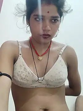 Snapshot of Mahek_love143 chatting on July 12, 2026, 10:23 pm Mahek love143 online show from July 12, 2026, 10:23 pm