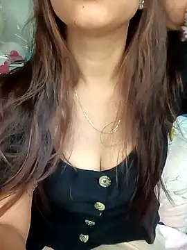 Marathi Ashu1 online show from April 6, 2026, 8:04 am