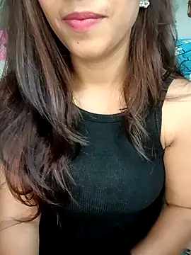 Marathi Ashu1 online show from April 8, 2026, 7:19 am