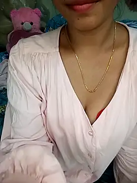 Marathi Ashu1 online show from April 15, 2026, 7:37 am