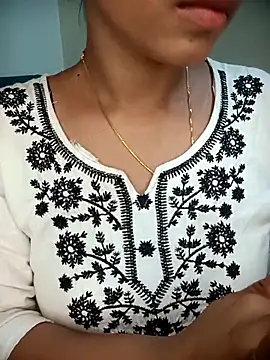 Marathi Ashu1 online show from May 14, 2026, 6:31 am