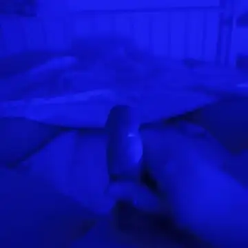 Snapshot of Geilerboy262 chatting on November 9, 2025, 10:52 pm Geilerboy262 online show from November 9, 2025, 10:52 pm