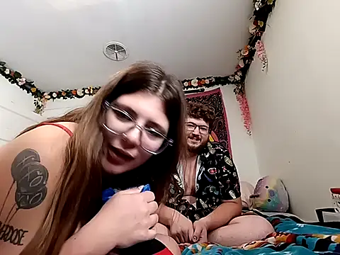 xofrankiefinexo online show from September 27, 2025, 3:22 am