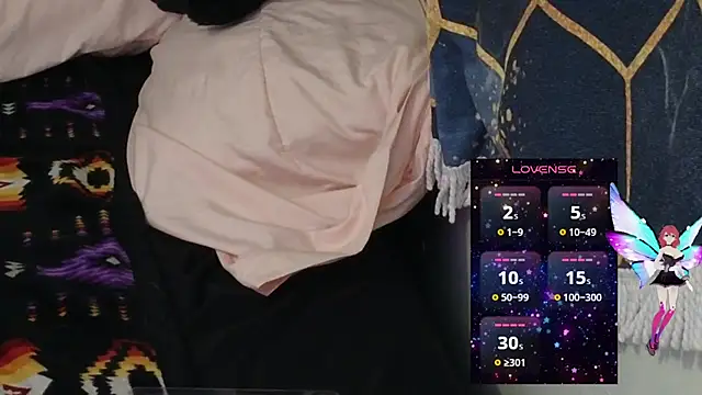 xofrankiefinexo online show from October 16, 2025, 3:29 am