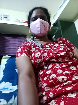 tamil Boomika online show from February 14, 2026, 12:18 am