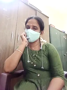 tamil Boomika online show from March 1, 2026, 1:29 am