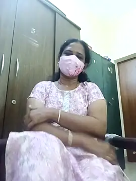 tamil Boomika online show from March 12, 2026, 1:12 am