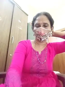 tamil Boomika online show from March 13, 2026, 5:30 pm