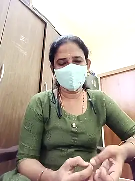 tamil Boomika online show from April 15, 2026, 2:07 am