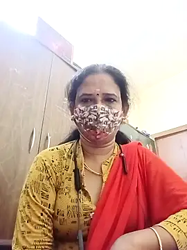 tamil Boomika online show from May 11, 2026, 12:27 am