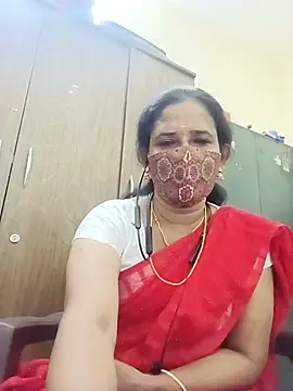 tamil Boomika online show from May 22, 2026, 5:29 pm