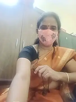 tamil Boomika online show from July 6, 2026, 6:10 pm
