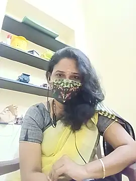 tamil Boomika online show from July 9, 2026, 5:39 pm