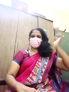 tamil Boomika online show from July 12, 2026, 4:20 pm