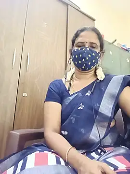 tamil Boomika online show from July 16, 2026, 6:36 pm