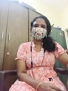 tamil Boomika online show from July 18, 2026, 6:01 pm