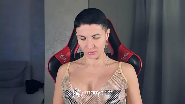 Angel iam online show from March 21, 2026, 5:05 pm