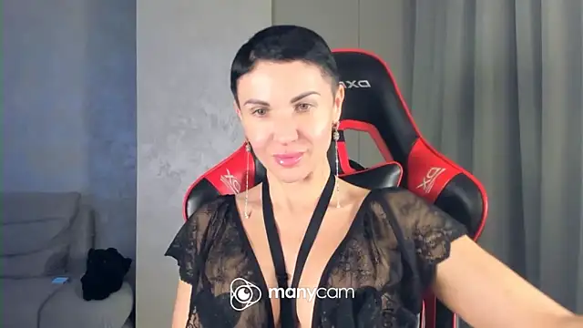 Angel iam online show from April 3, 2026, 5:11 pm