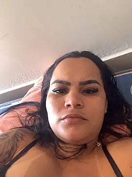 Carlamolly9247 online show from September 23, 2025, 2:42 pm