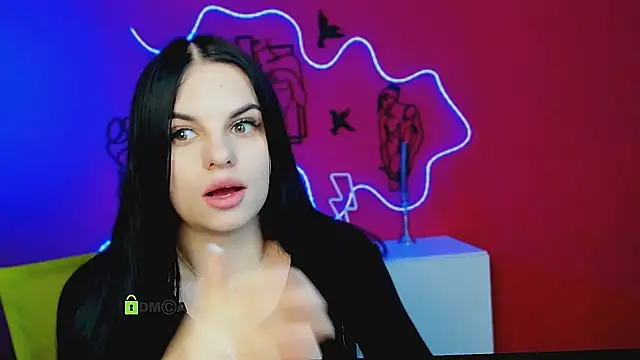 nicole muah online show from March 31, 2026, 4:51 pm