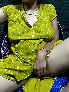 Snapshot of telugu_modal_divya chatting on February 27, 2026, 10:37 am telugu modal divya online show from February 27, 2026, 10:37 am