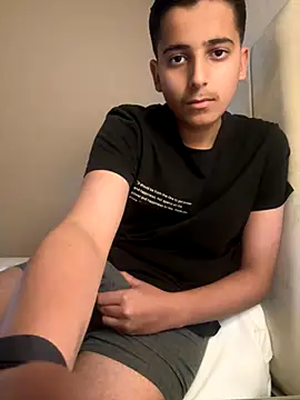 bemjmen online show from October 2, 2025, 12:28 am