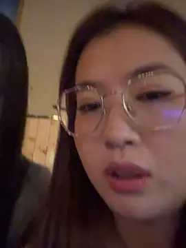 redrose520 online show from December 22, 2025, 12:57 pm